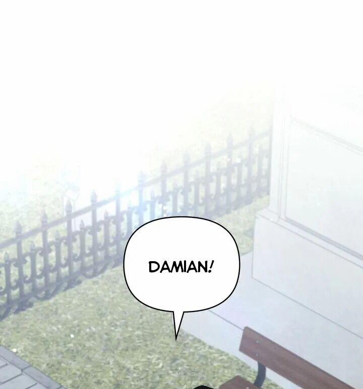 Chàng Người Sói Phát Điên Vì Tôi 39 trang 2