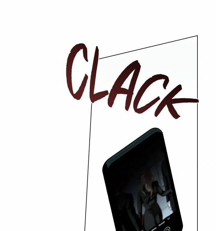 Chàng Người Sói Phát Điên Vì Tôi 39 trang 33