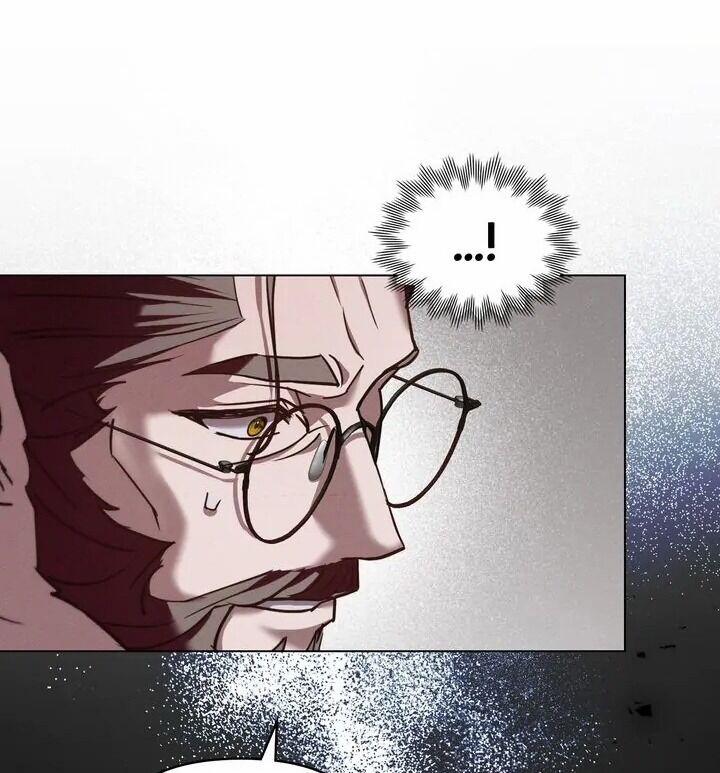 Chàng Người Sói Phát Điên Vì Tôi 39 trang 59