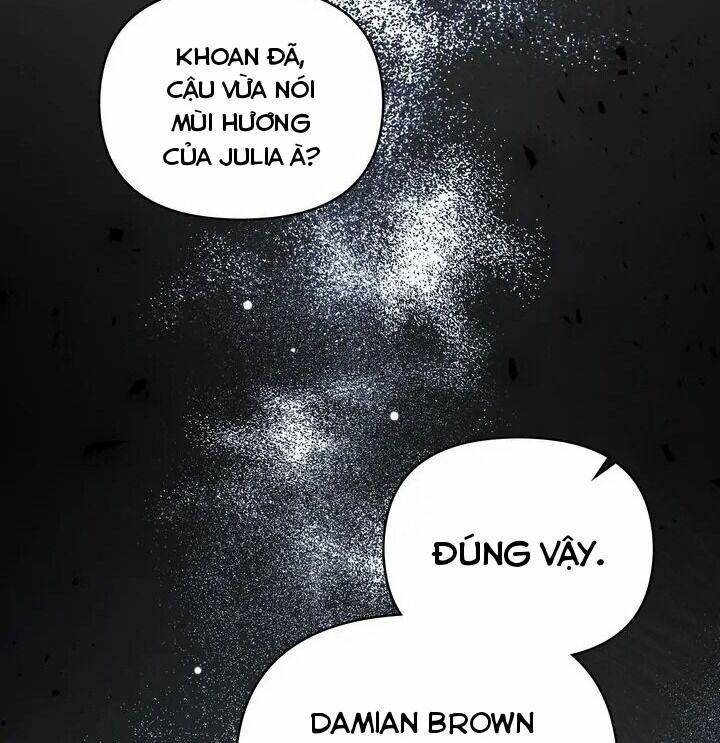 Chàng Người Sói Phát Điên Vì Tôi 39 trang 60