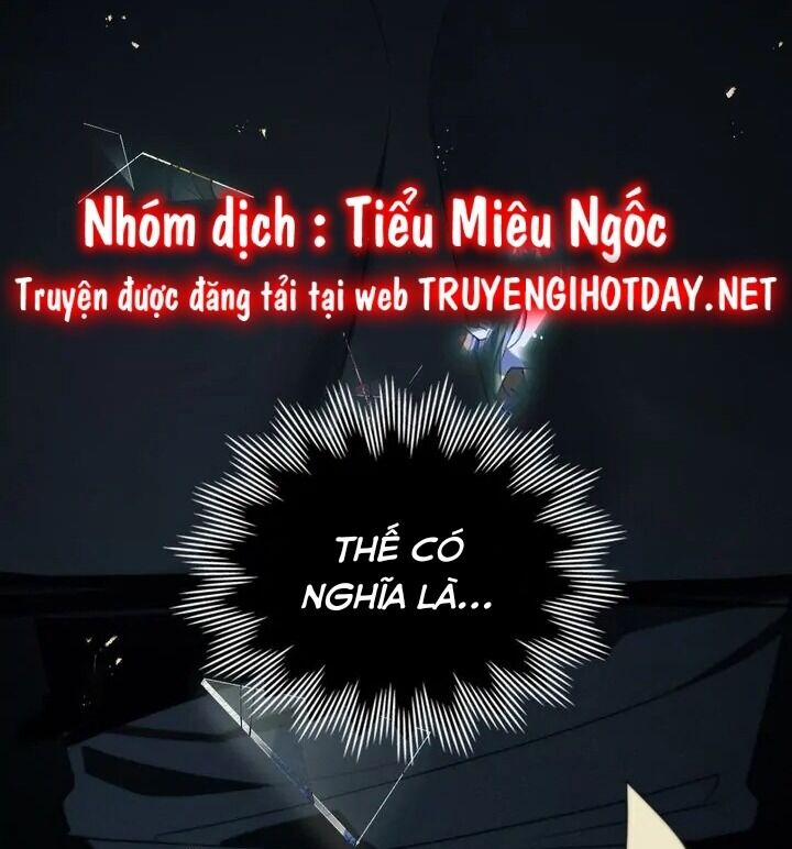 Chàng Người Sói Phát Điên Vì Tôi 39 trang 62