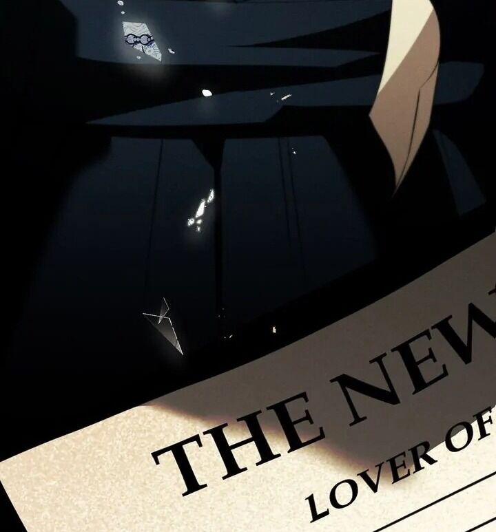 Chàng Người Sói Phát Điên Vì Tôi 39 trang 63