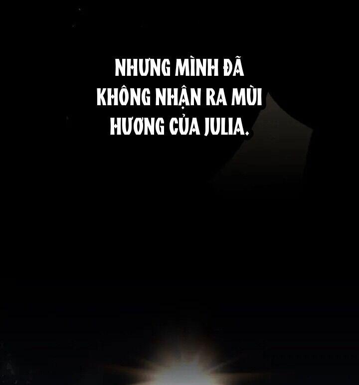 Chàng Người Sói Phát Điên Vì Tôi 39 trang 66