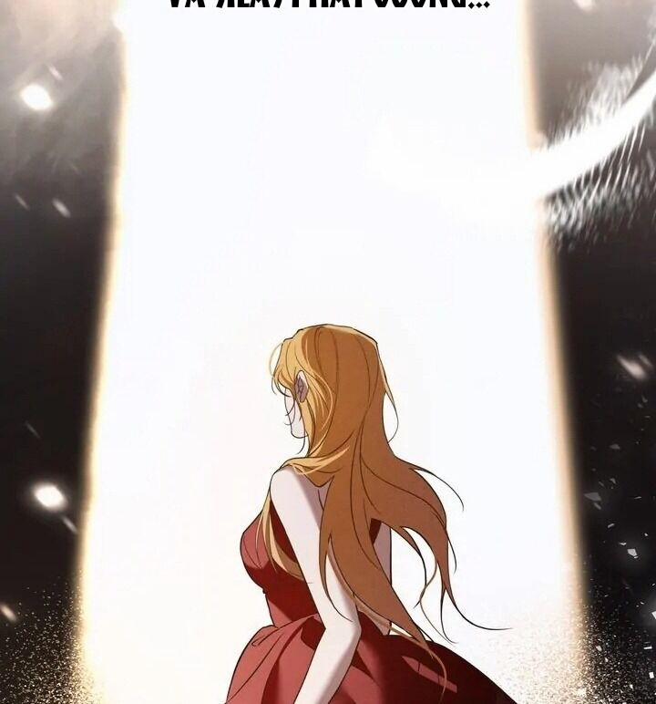 Chàng Người Sói Phát Điên Vì Tôi 39 trang 68