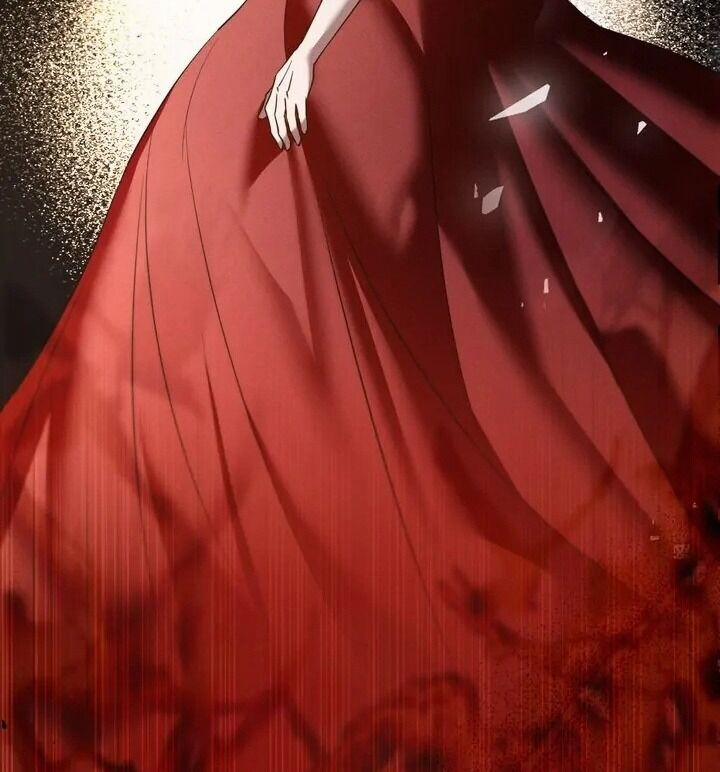 Chàng Người Sói Phát Điên Vì Tôi 39 trang 69