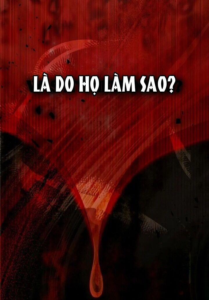 Chàng Người Sói Phát Điên Vì Tôi 39 trang 70