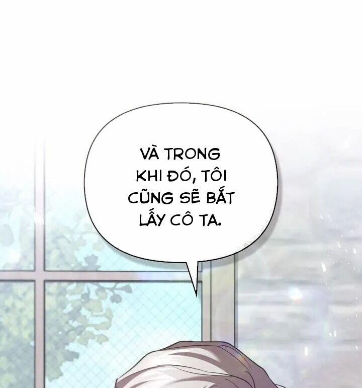 Chàng Người Sói Phát Điên Vì Tôi 39 trang 74