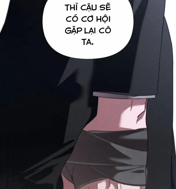 Chàng Người Sói Phát Điên Vì Tôi 39 trang 80