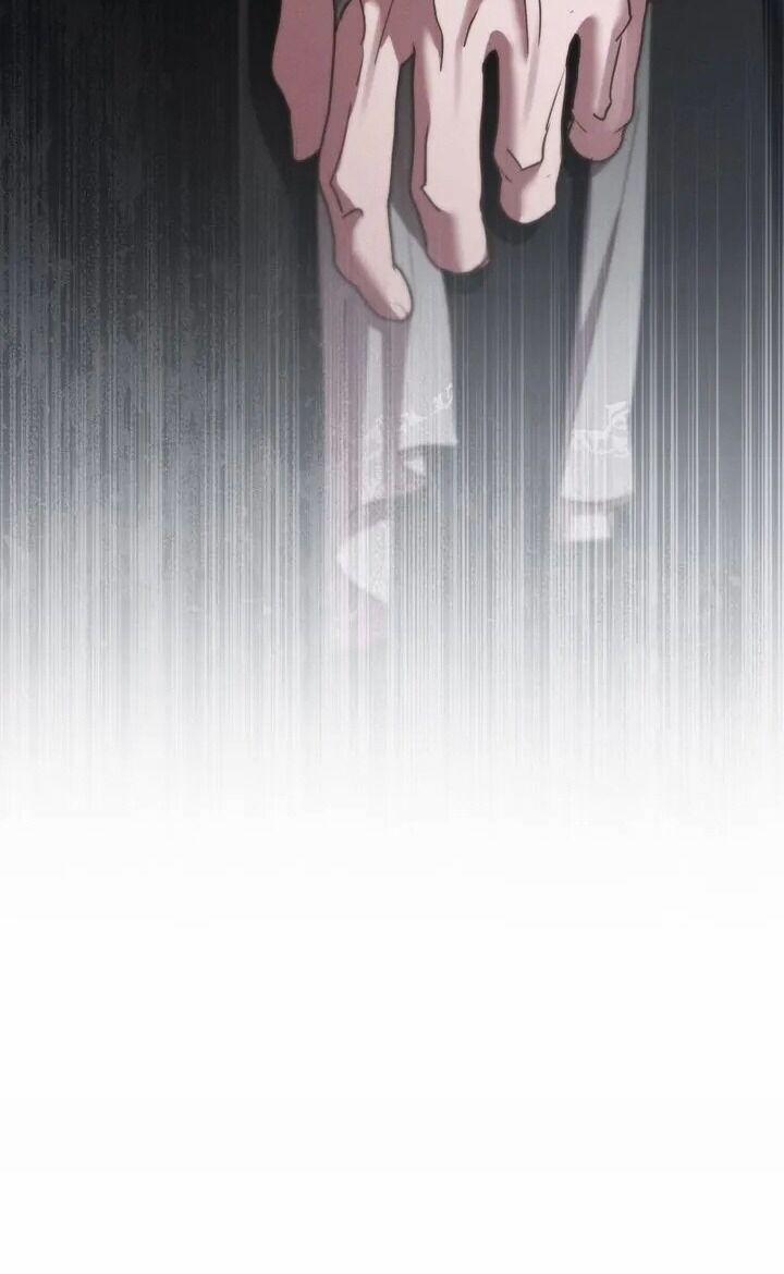 Chàng Người Sói Phát Điên Vì Tôi 39 trang 81