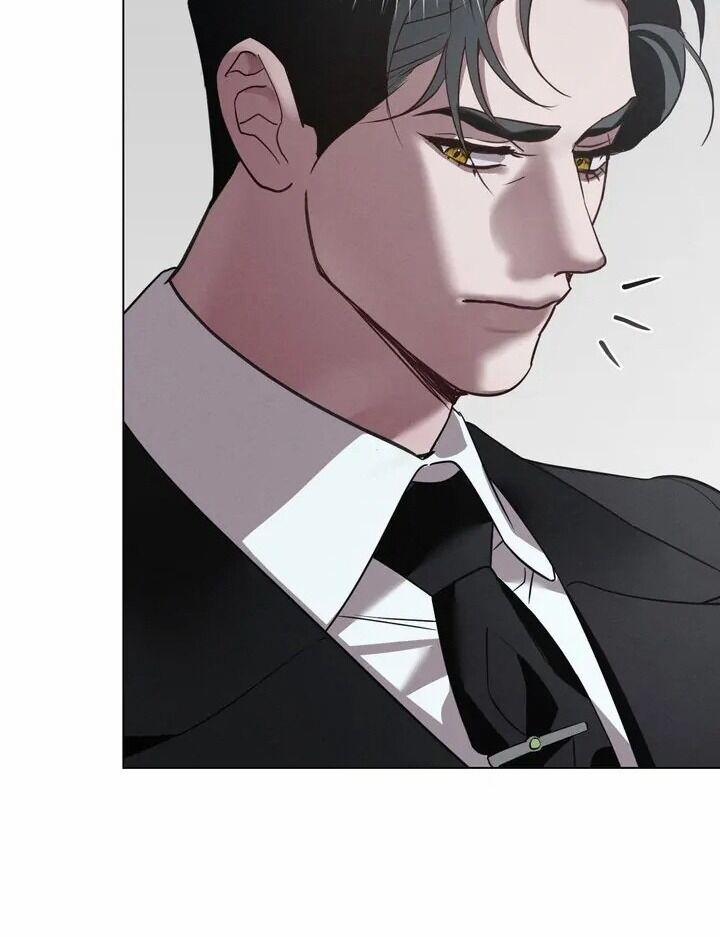 Chàng Người Sói Phát Điên Vì Tôi 39 trang 86