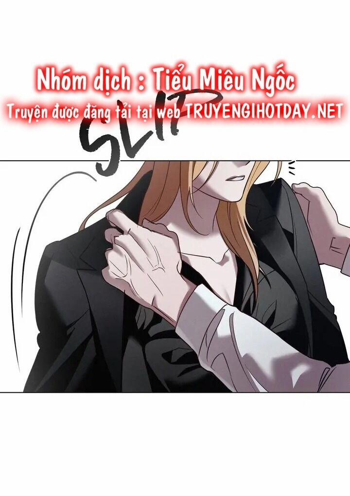 Chàng Người Sói Phát Điên Vì Tôi 39 trang 88