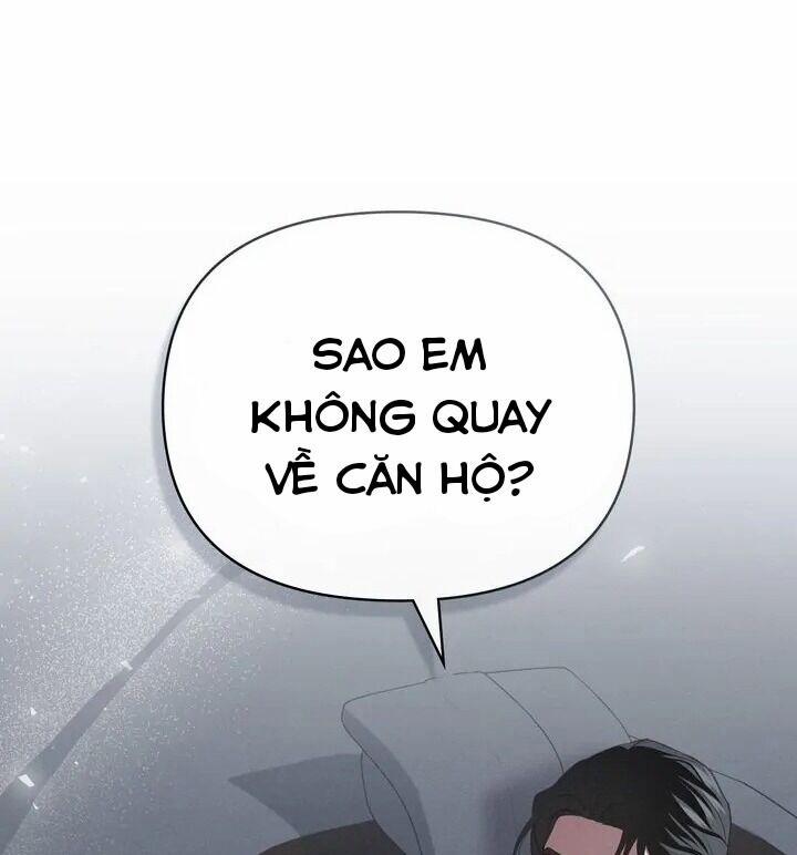 Chàng Người Sói Phát Điên Vì Tôi 39 trang 92