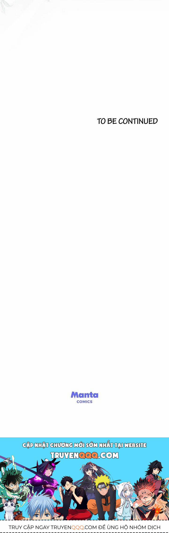 Chàng Người Sói Phát Điên Vì Tôi 39 trang 94