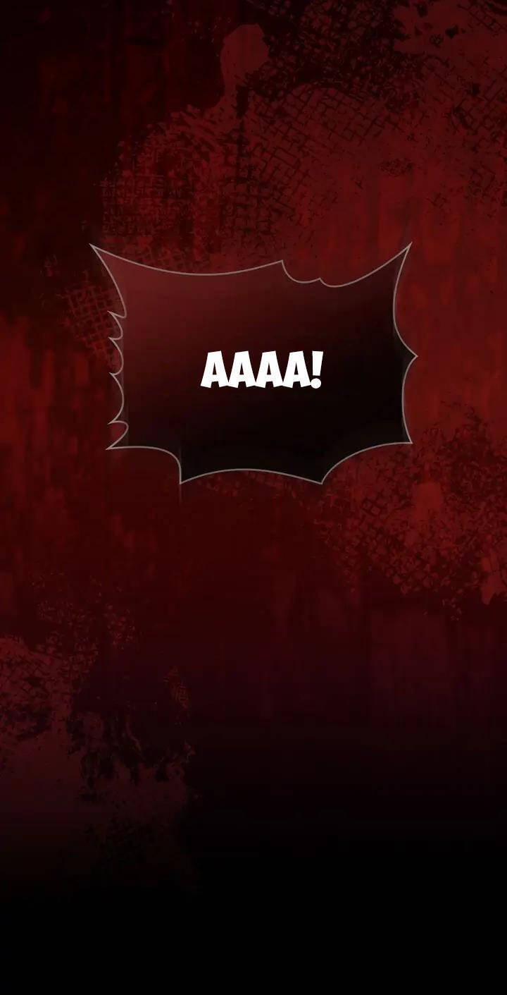 Chàng Người Sói Phát Điên Vì Tôi 4 trang 50