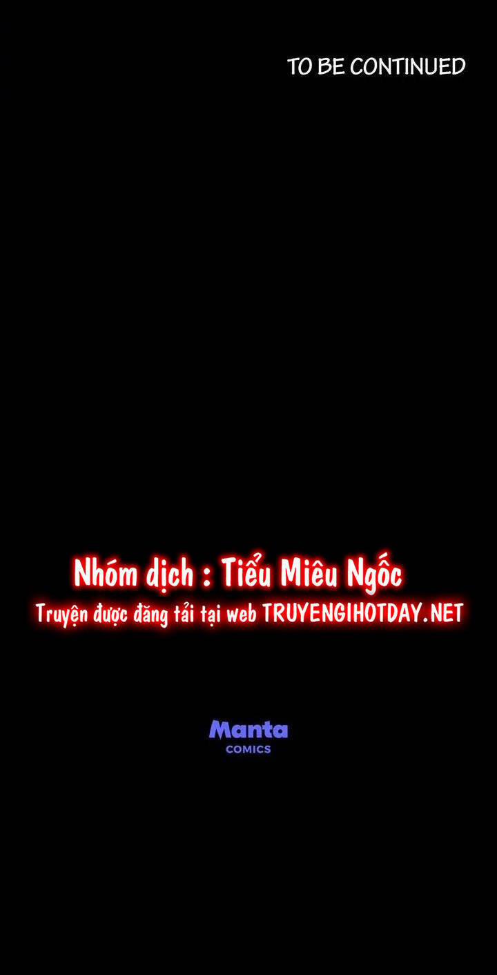 Chàng Người Sói Phát Điên Vì Tôi 4 trang 51