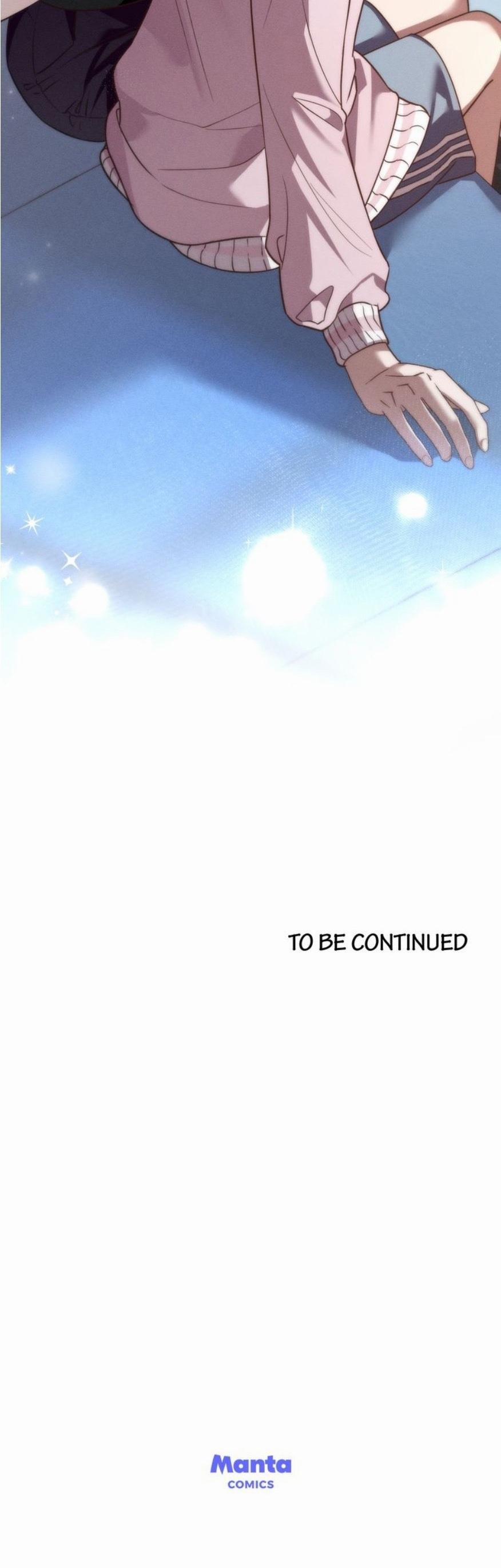 Chàng Người Sói Phát Điên Vì Tôi 42 trang 30