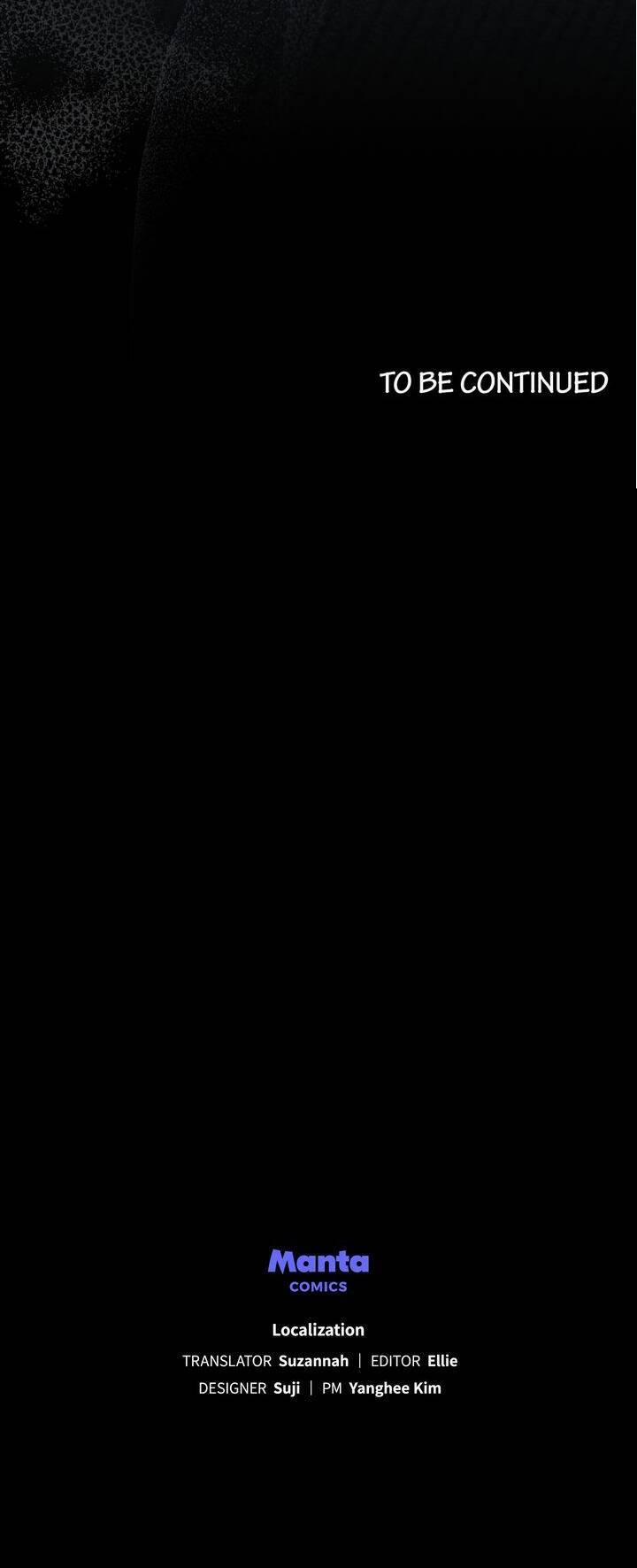 Chàng Người Sói Phát Điên Vì Tôi 5 trang 51