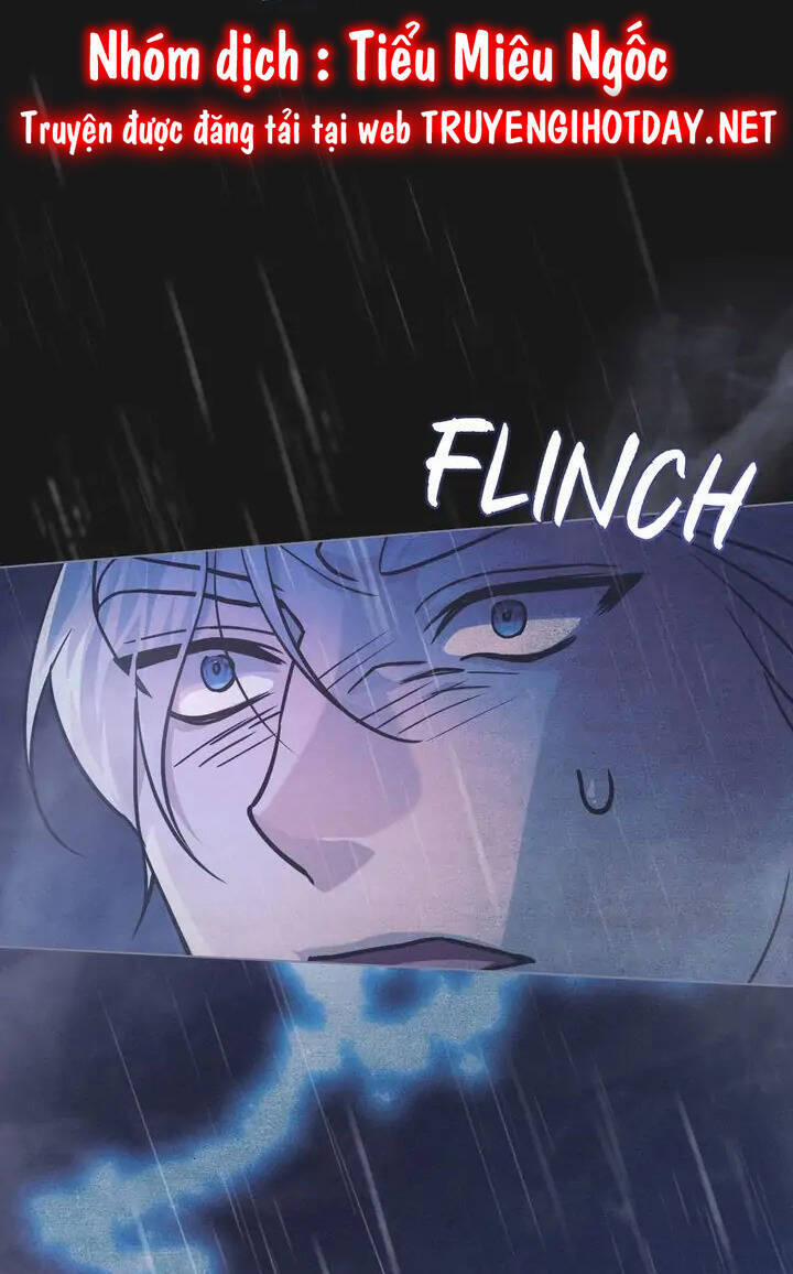 Chàng Người Sói Phát Điên Vì Tôi 6 trang 47