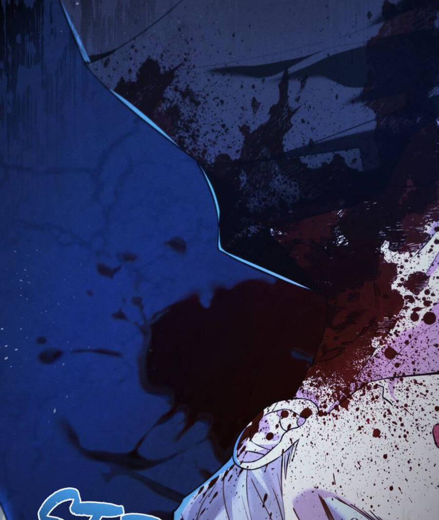 Chàng Người Sói Phát Điên Vì Tôi 7 trang 29