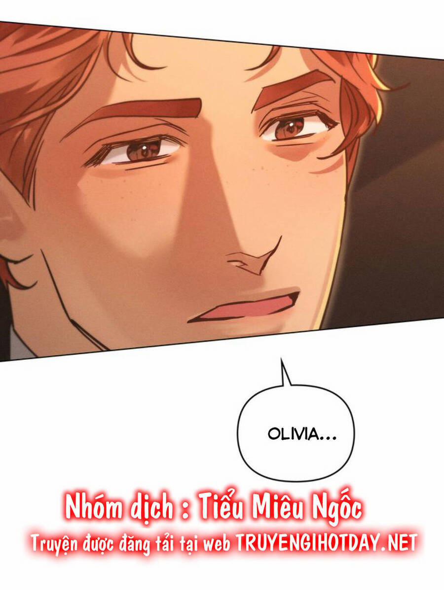 Chàng Người Sói Phát Điên Vì Tôi 7 trang 65