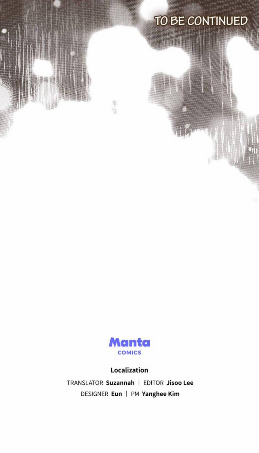 Chàng Người Sói Phát Điên Vì Tôi 7 trang 79