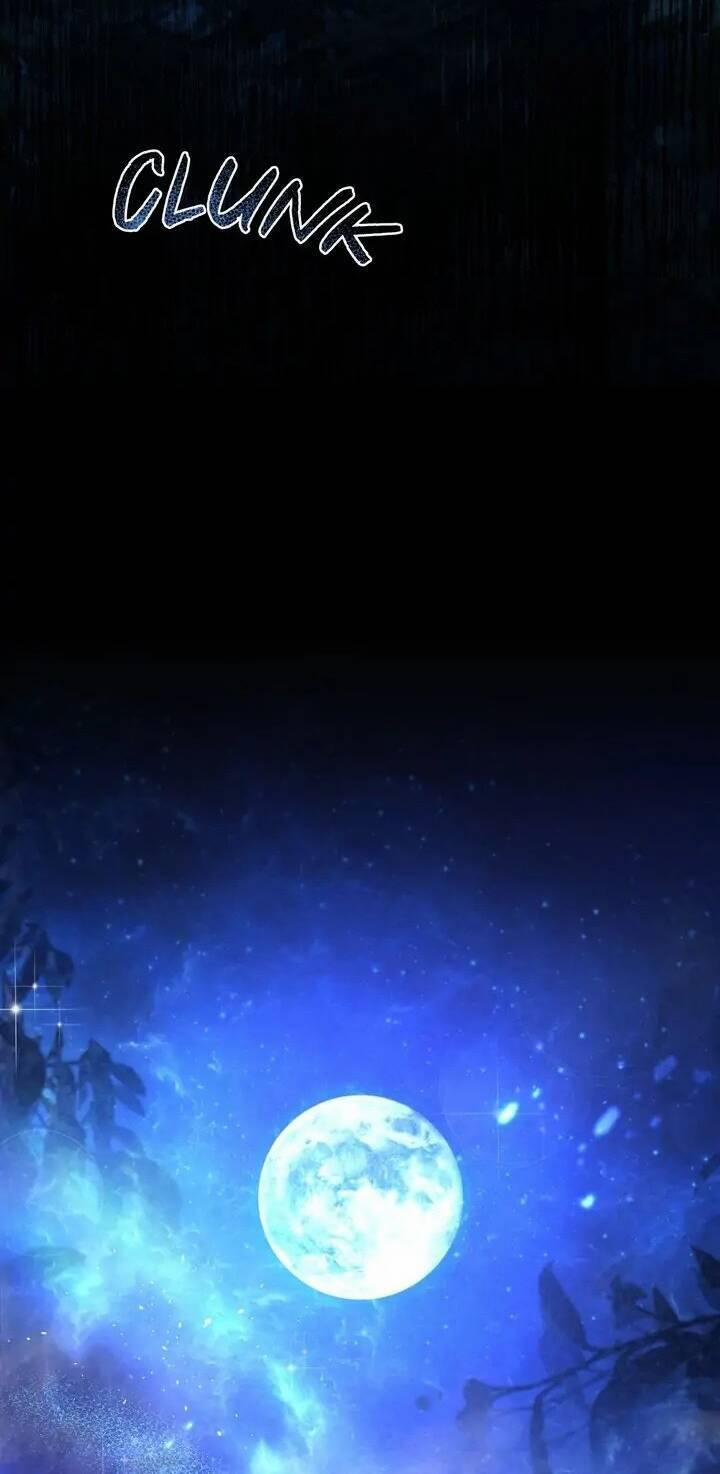 Chàng Người Sói Phát Điên Vì Tôi 9 trang 27