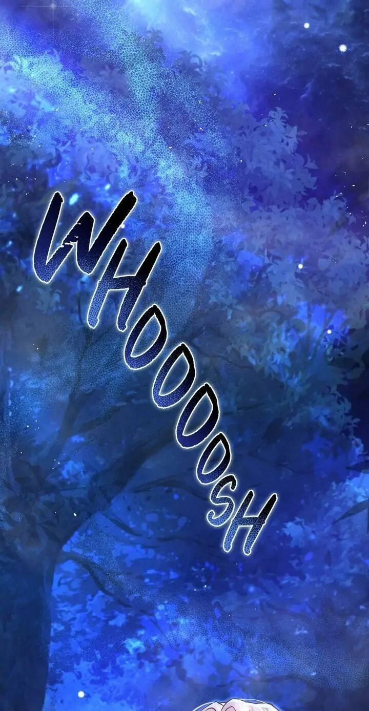 Chàng Người Sói Phát Điên Vì Tôi 9 trang 28