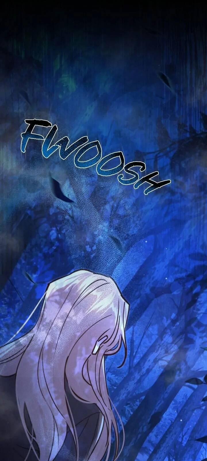 Chàng Người Sói Phát Điên Vì Tôi 9 trang 31