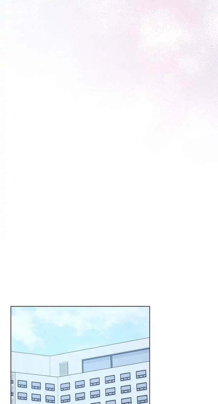 Chàng Người Sói Phát Điên Vì Tôi 9 trang 43