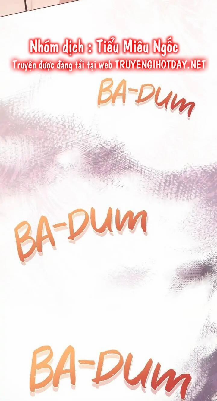 Chàng Người Sói Phát Điên Vì Tôi 9 trang 56