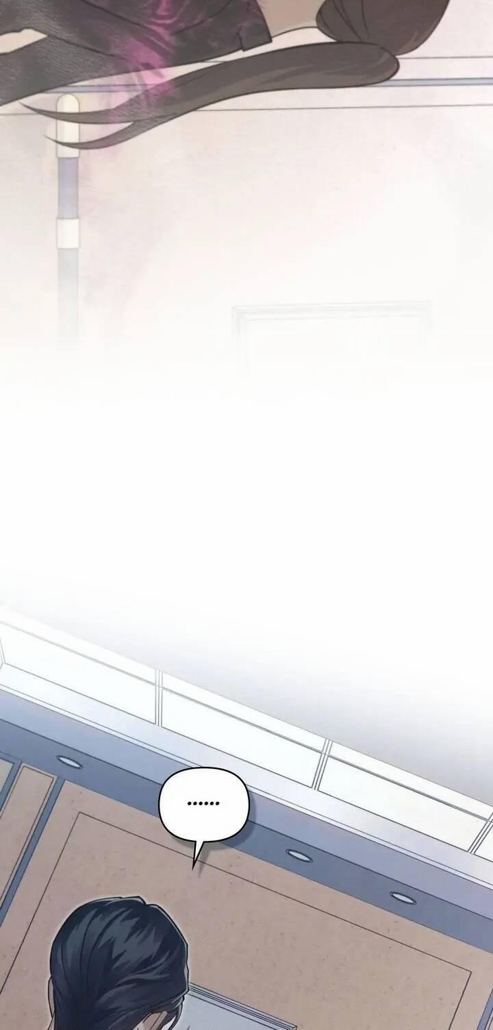 Chàng Người Sói Phát Điên Vì Tôi 9 trang 61