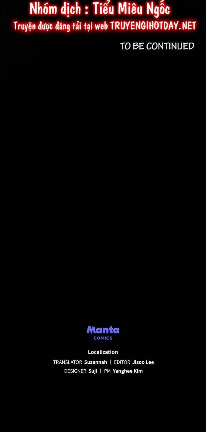 Chàng Người Sói Phát Điên Vì Tôi 9 trang 69