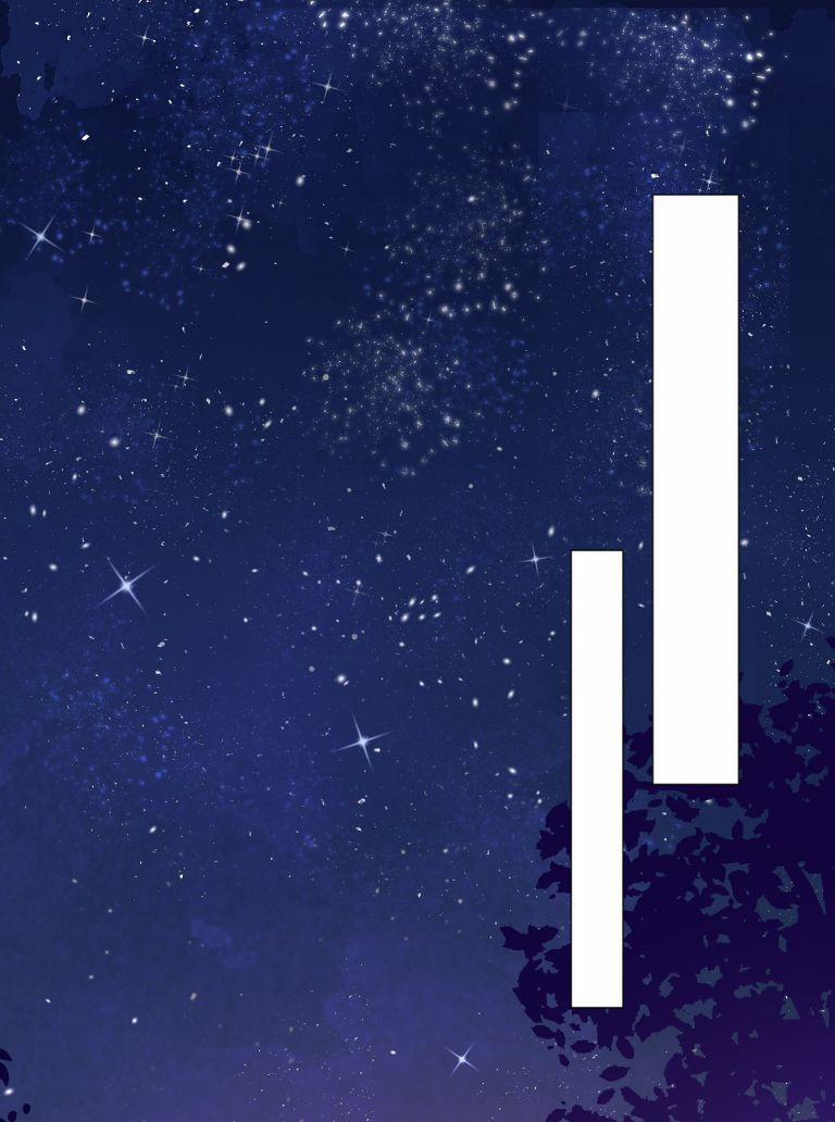 Chàng Nhân Viên Host Và Gã Hàng Xóm Nguy Hiểm 16 trang 10