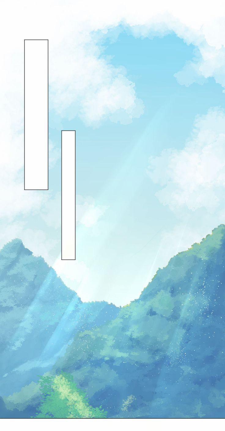 Chàng Nhân Viên Host Và Gã Hàng Xóm Nguy Hiểm 17 trang 40