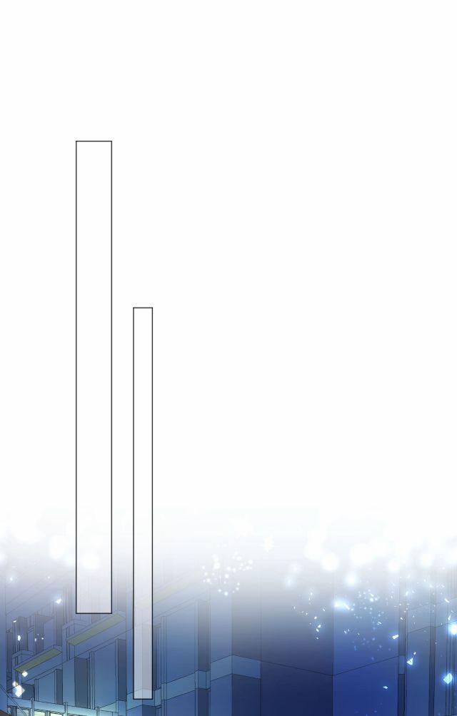 Chàng Nhân Viên Host Và Gã Hàng Xóm Nguy Hiểm 19 trang 17