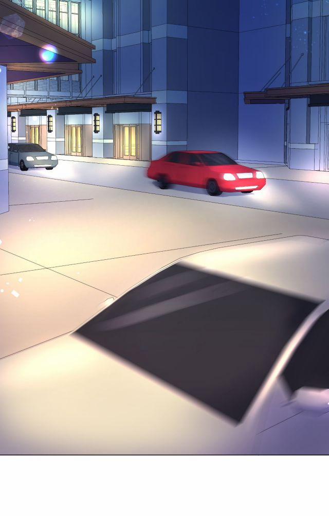 Chàng Nhân Viên Host Và Gã Hàng Xóm Nguy Hiểm 19 trang 18