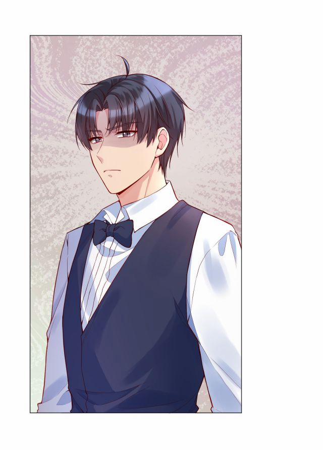 Chàng Nhân Viên Host Và Gã Hàng Xóm Nguy Hiểm 19 trang 41