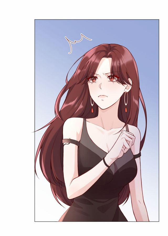 Chàng Nhân Viên Host Và Gã Hàng Xóm Nguy Hiểm 19 trang 42