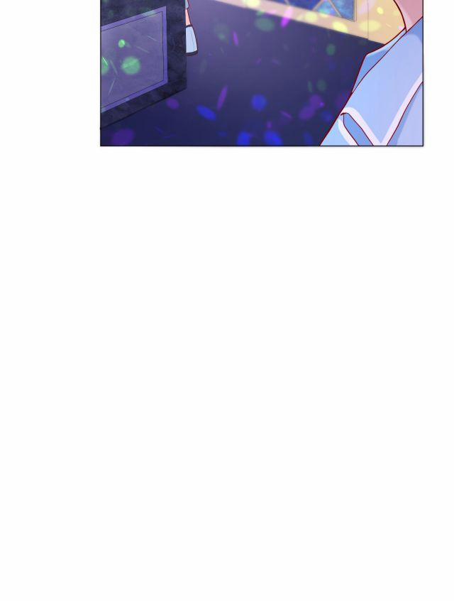 Chàng Nhân Viên Host Và Gã Hàng Xóm Nguy Hiểm 19 trang 7