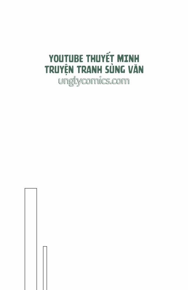 Chàng Nhân Viên Host Và Gã Hàng Xóm Nguy Hiểm 19 trang 8