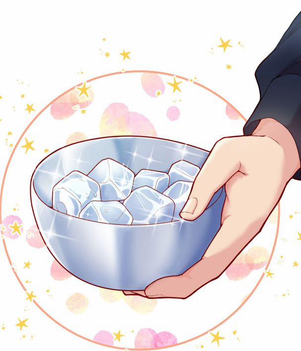 Chàng Nhân Viên Host Và Gã Hàng Xóm Nguy Hiểm 20 trang 31