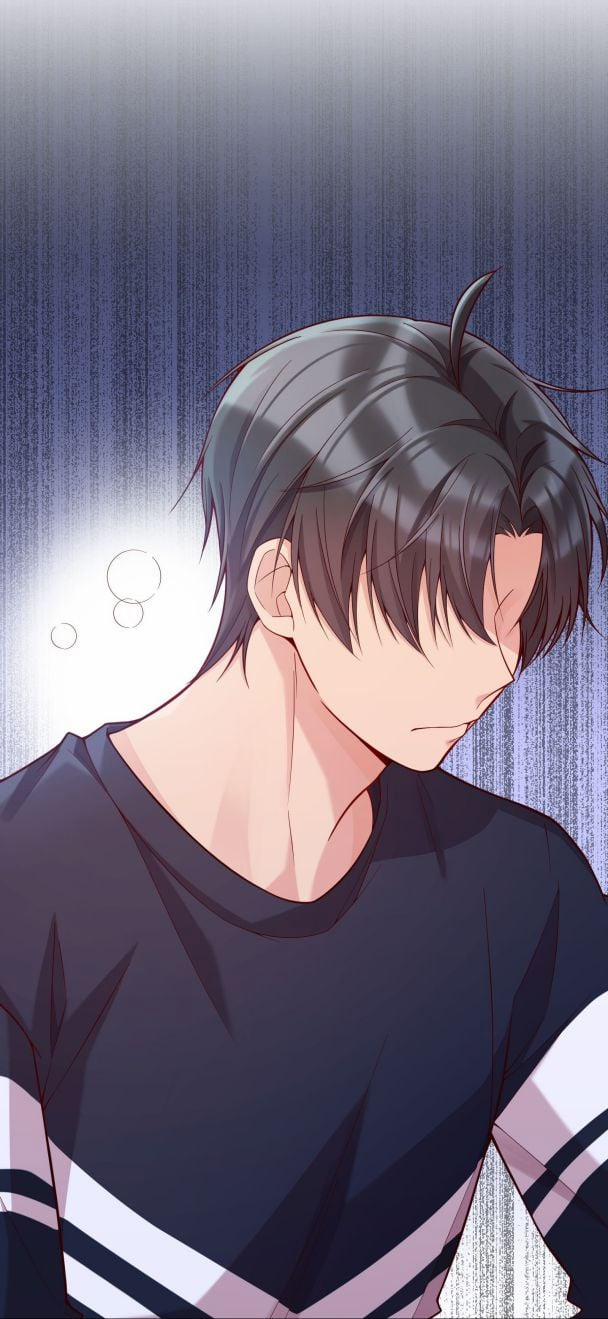 Chàng Nhân Viên Host Và Gã Hàng Xóm Nguy Hiểm 20 trang 43