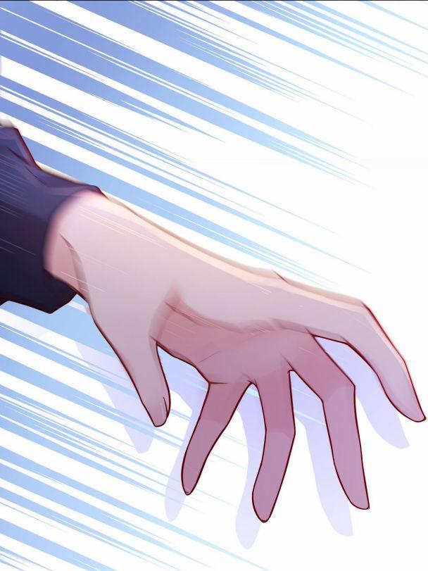 Chàng Nhân Viên Host Và Gã Hàng Xóm Nguy Hiểm 20 trang 44