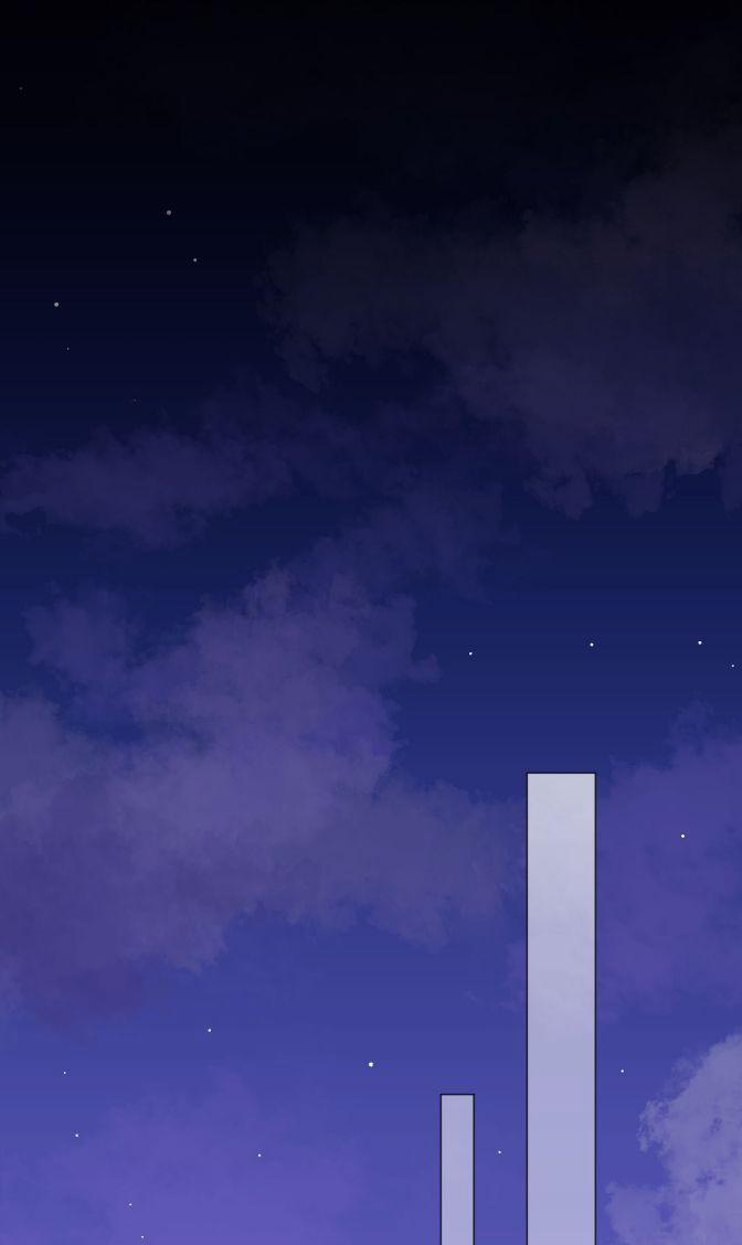 Chàng Nhân Viên Host Và Gã Hàng Xóm Nguy Hiểm 21 trang 24