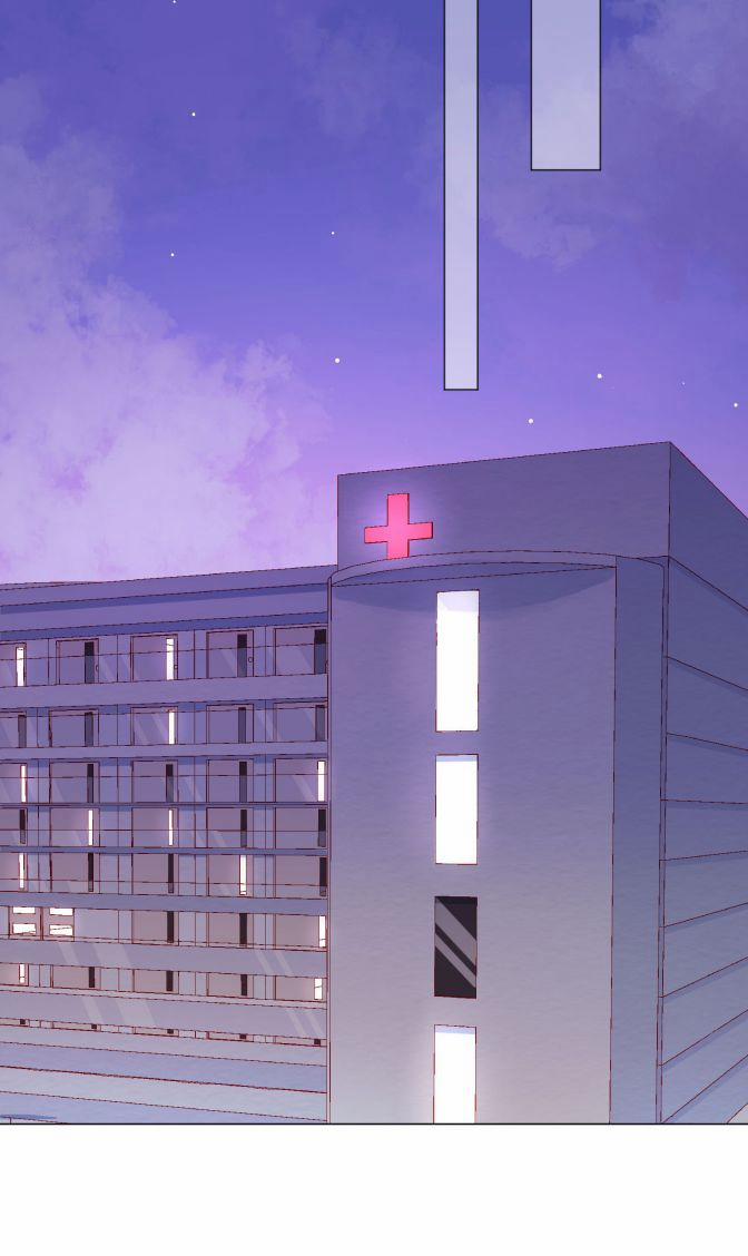 Chàng Nhân Viên Host Và Gã Hàng Xóm Nguy Hiểm 21 trang 25