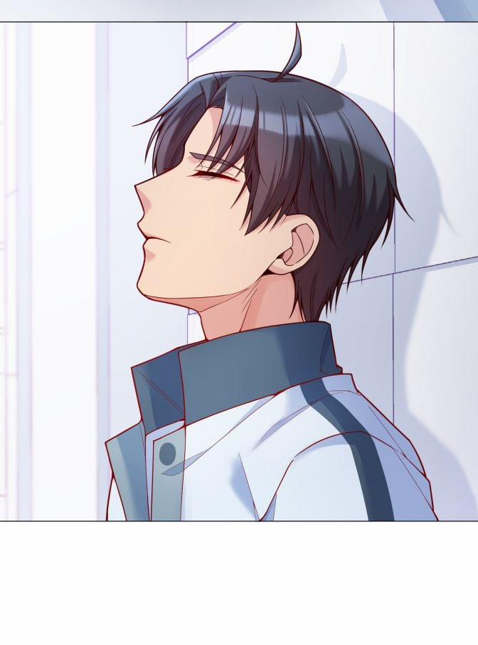 Chàng Nhân Viên Host Và Gã Hàng Xóm Nguy Hiểm 21 trang 28