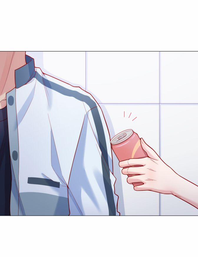 Chàng Nhân Viên Host Và Gã Hàng Xóm Nguy Hiểm 21 trang 29