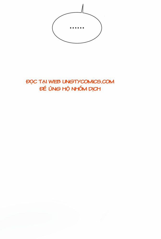 Chàng Nhân Viên Host Và Gã Hàng Xóm Nguy Hiểm 21 trang 40