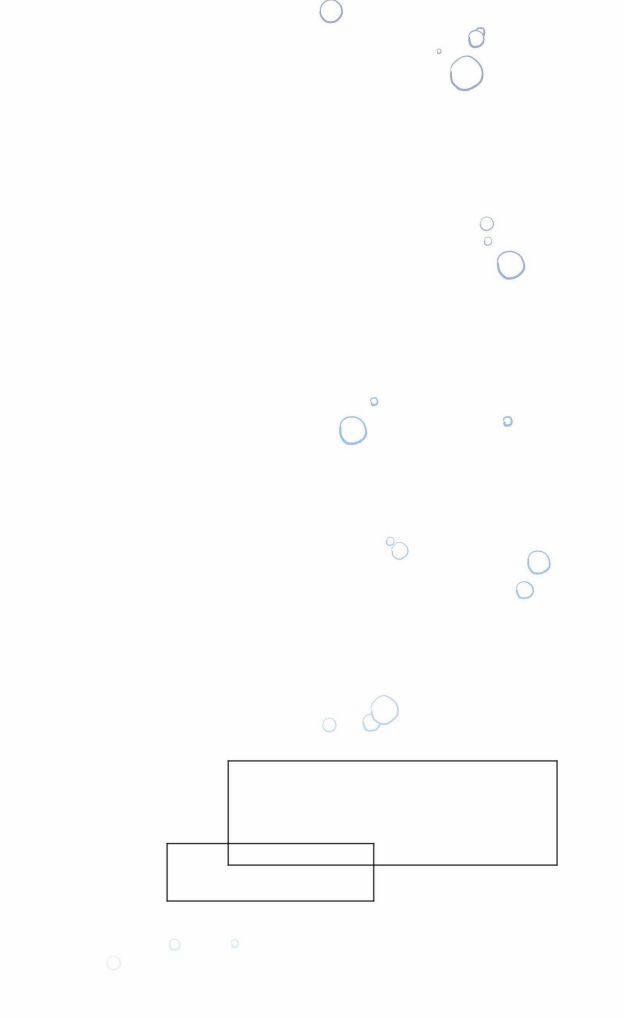 Chàng Nhân Viên Host Và Gã Hàng Xóm Nguy Hiểm 22 trang 25