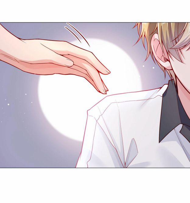 Chàng Nhân Viên Host Và Gã Hàng Xóm Nguy Hiểm 22 trang 41